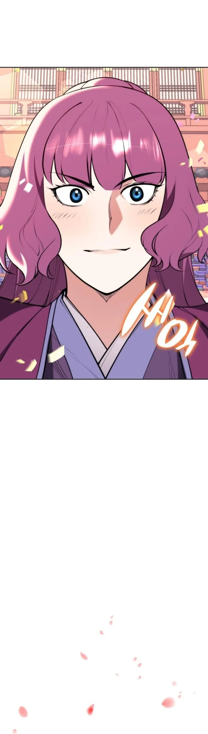 Chapter 197 - halaman 21