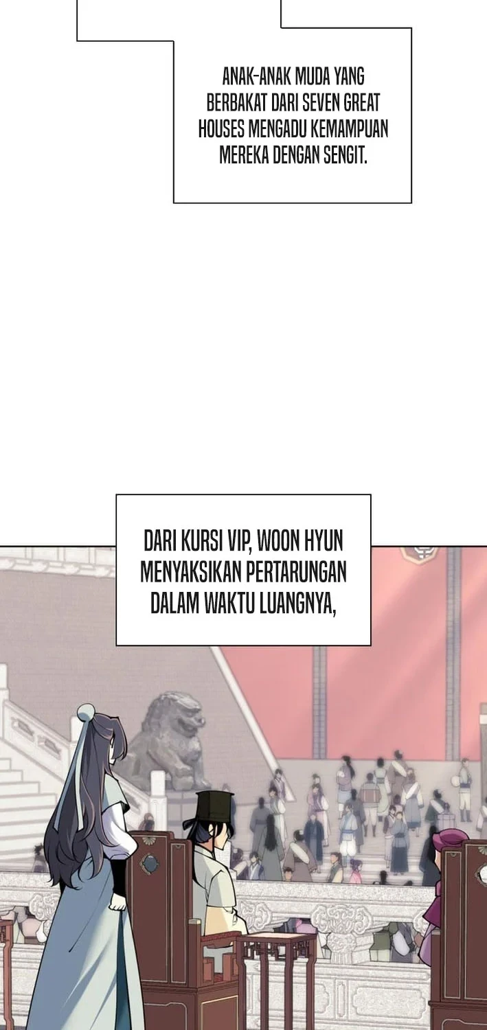 Chapter 197 - halaman 24