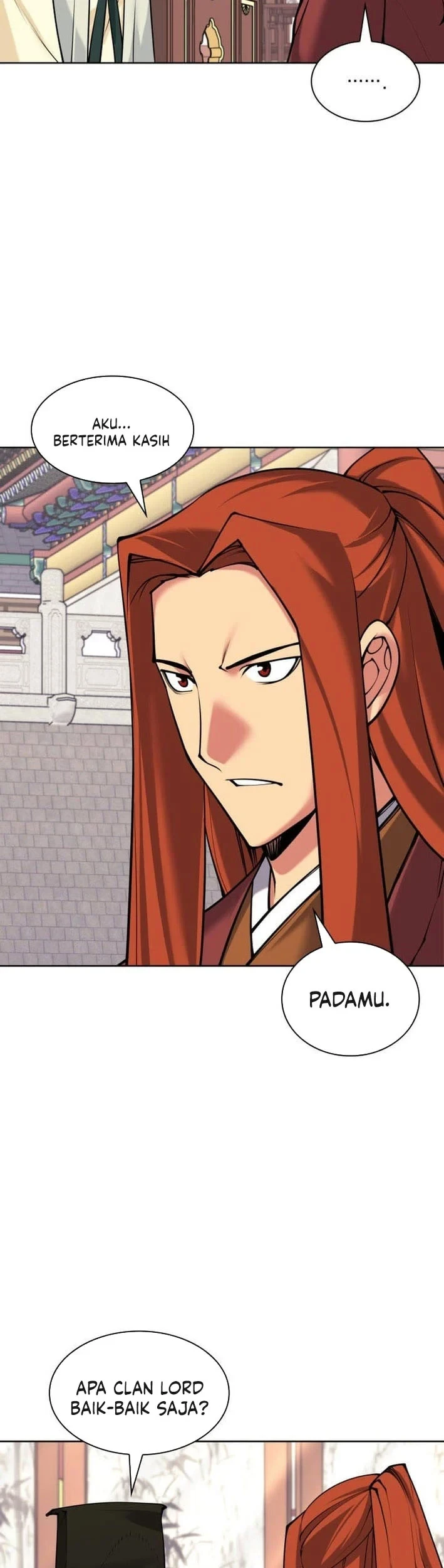 Chapter 197 - halaman 29