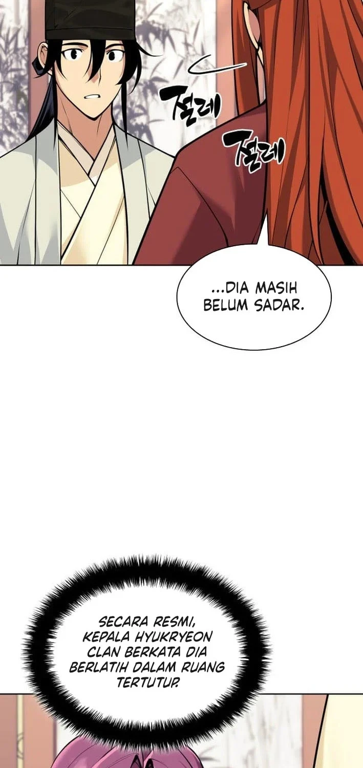 Chapter 197 - halaman 30