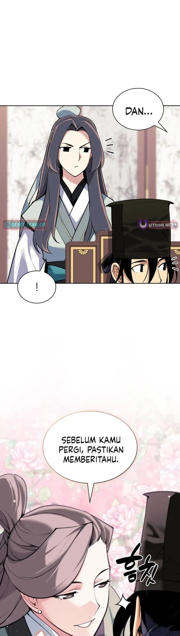 Chapter 197 - halaman 41