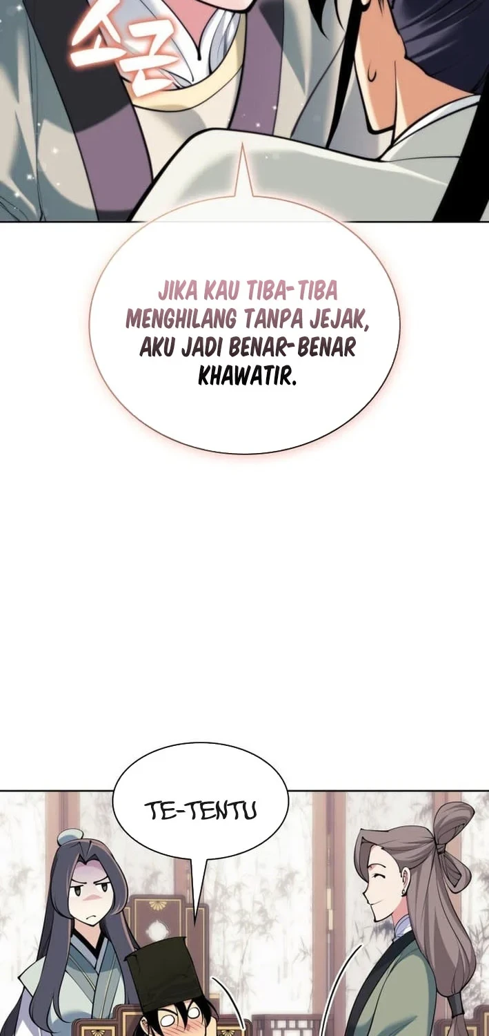 Chapter 197 - halaman 42