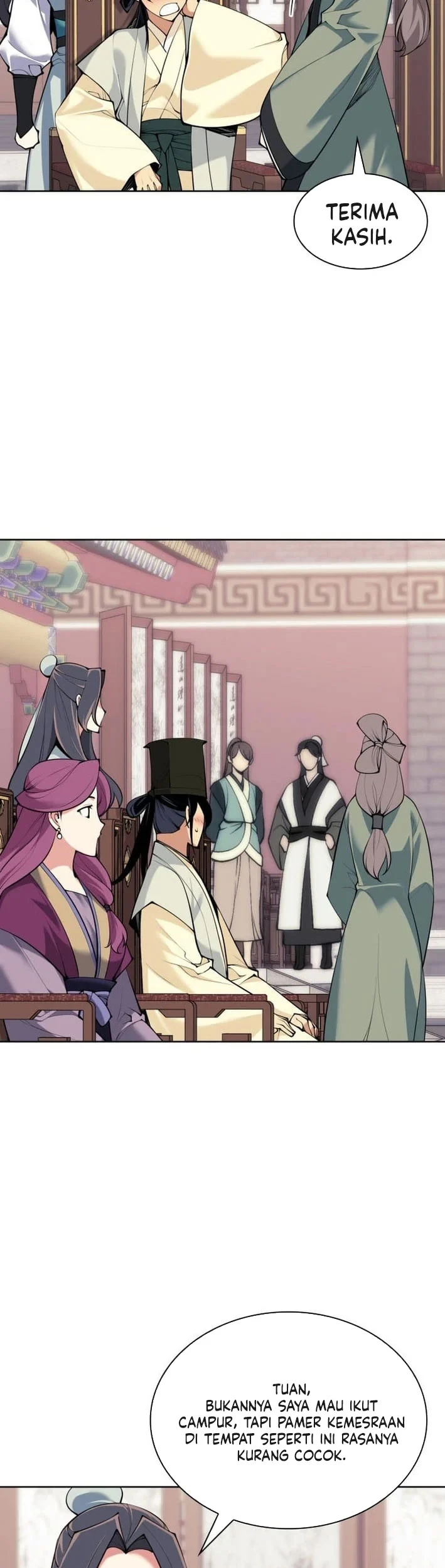 Chapter 197 - halaman 43