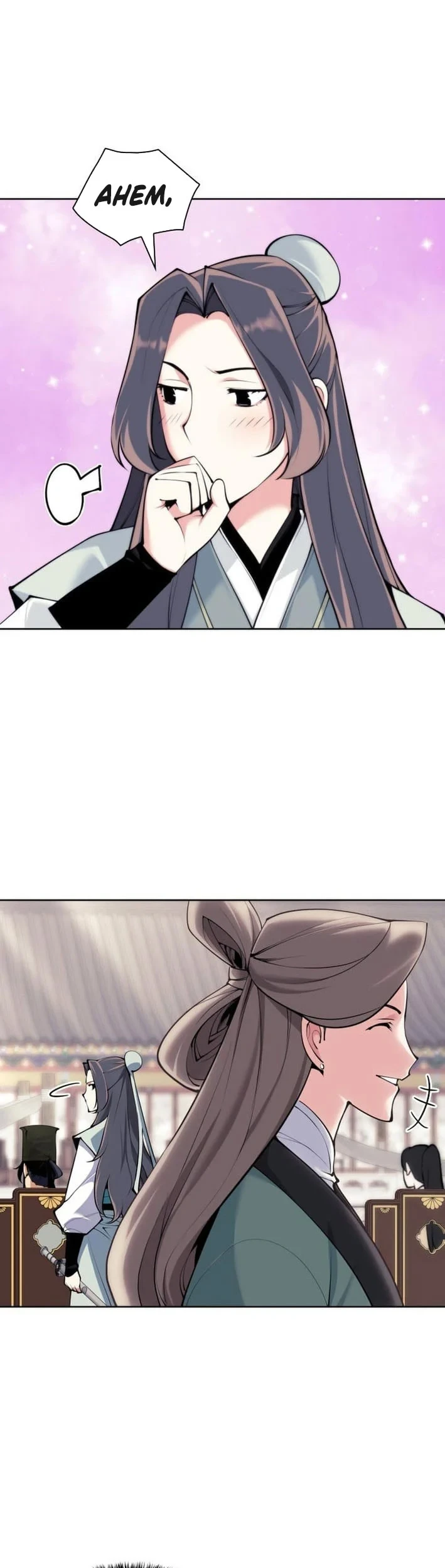 Chapter 197 - halaman 47