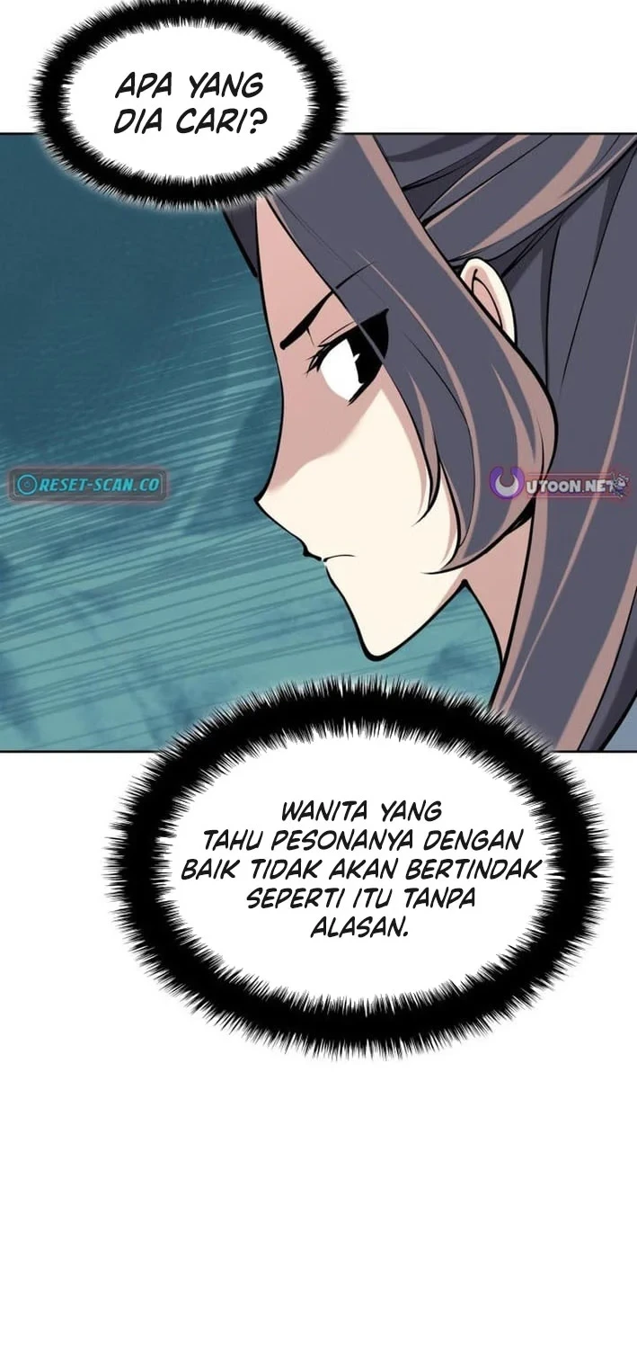 Chapter 197 - halaman 48