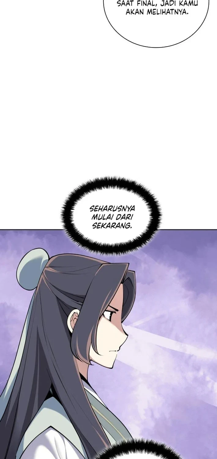 Chapter 197 - halaman 50