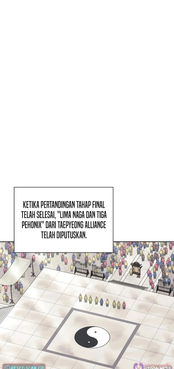 Chapter 197 - halaman 52