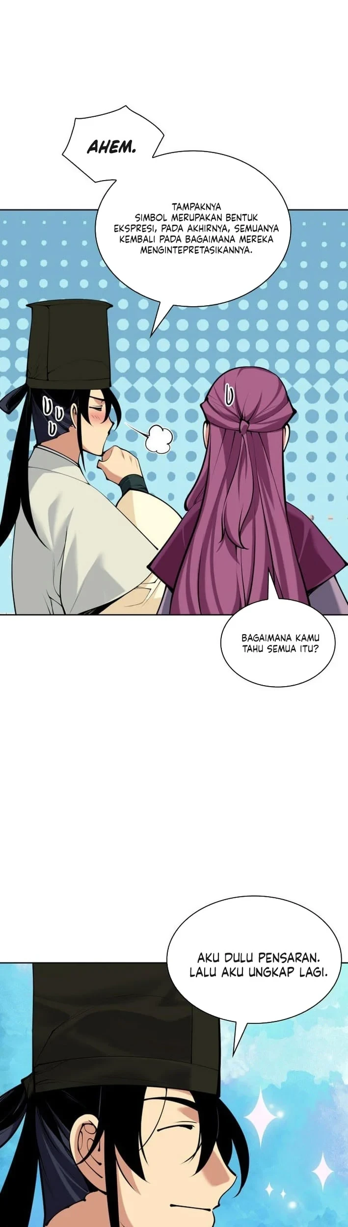 Chapter 197 - halaman 57