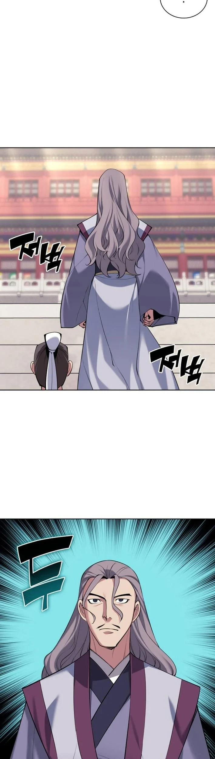 Chapter 197 - halaman 59