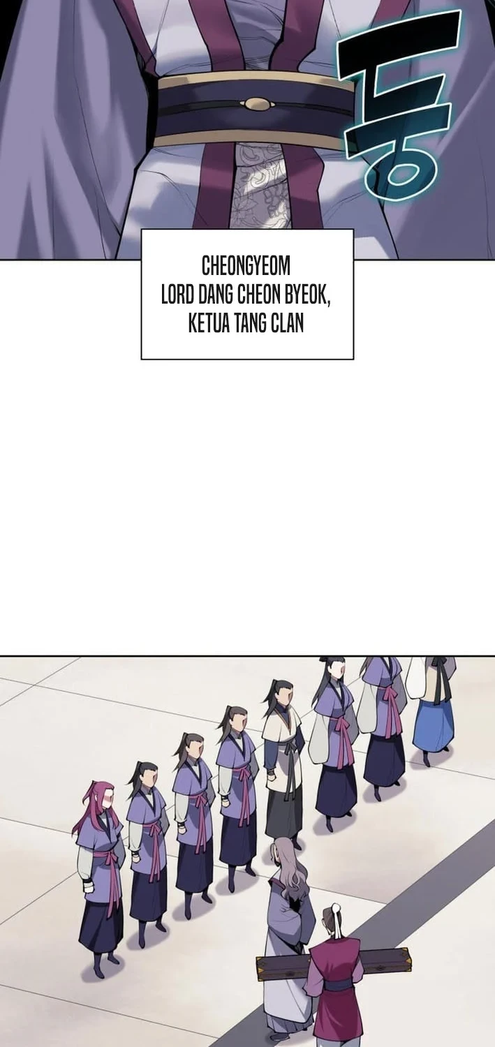 Chapter 197 - halaman 60