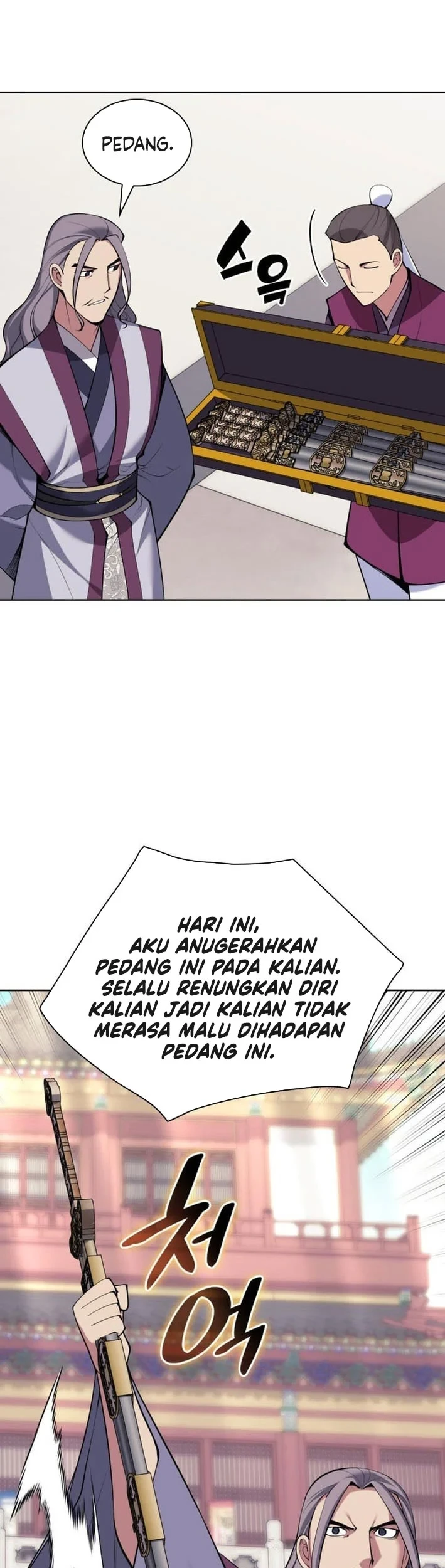 Chapter 197 - halaman 63