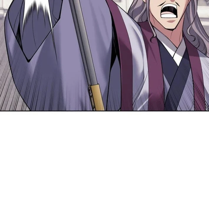Chapter 197 - halaman 64