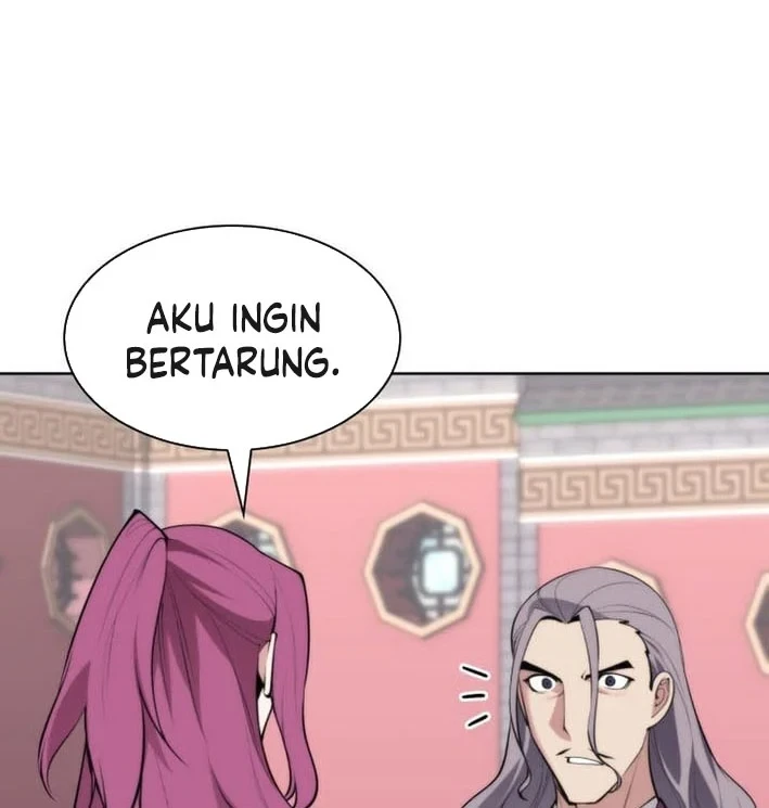 Chapter 197 - halaman 66