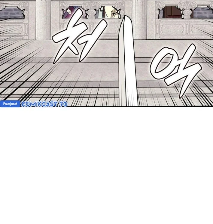 Chapter 197 - halaman 68