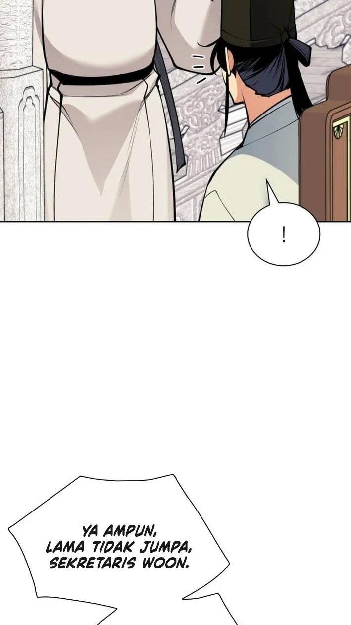 Chapter 197 - halaman 6