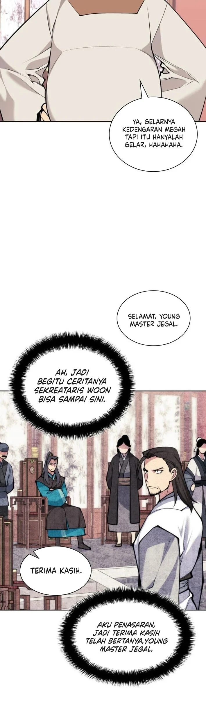 Chapter 197 - halaman 9
