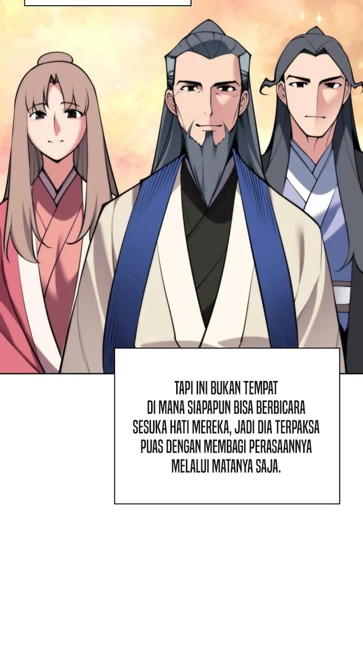 Chapter 197 - halaman 12