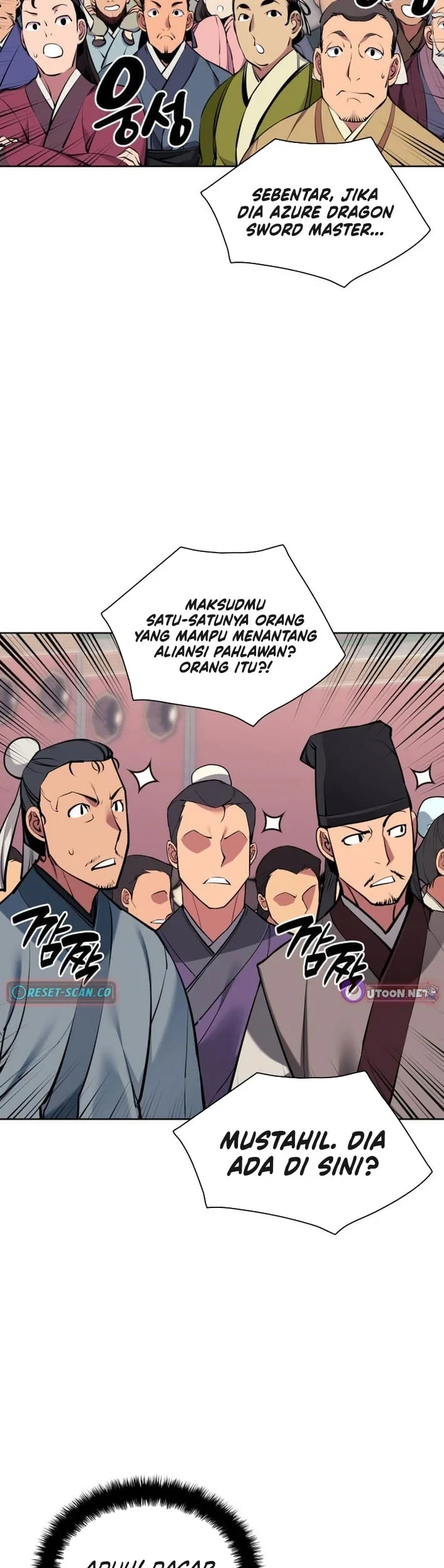 Chapter 198 - halaman 19