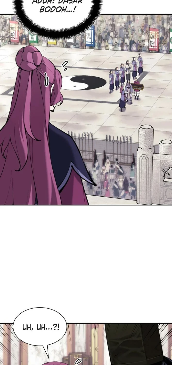 Chapter 198 - halaman 20
