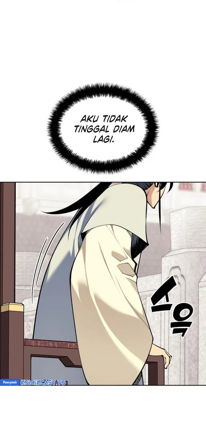 Chapter 198 - halaman 22