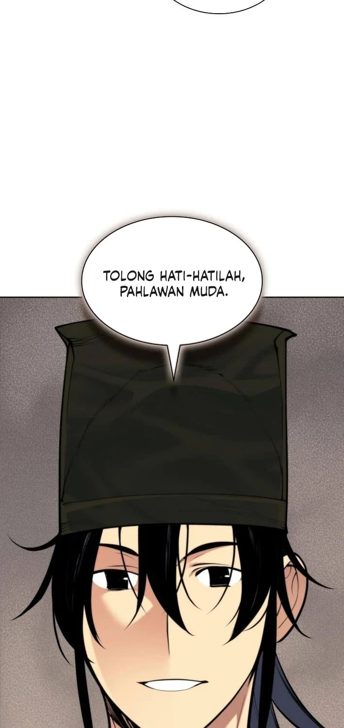 Chapter 198 - halaman 24