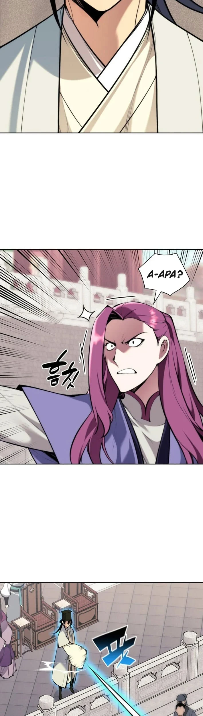 Chapter 198 - halaman 25