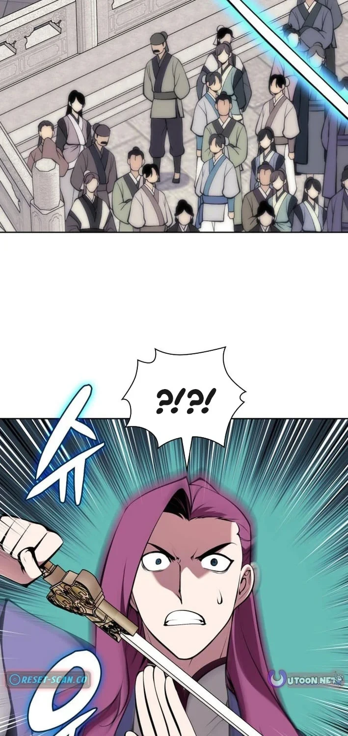 Chapter 198 - halaman 26