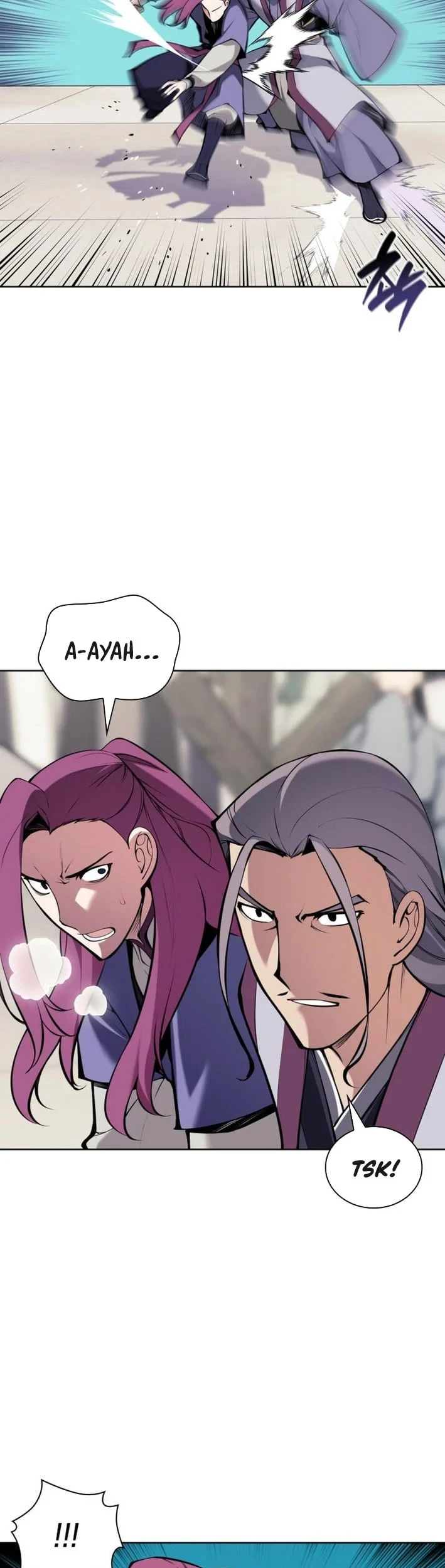 Chapter 198 - halaman 29
