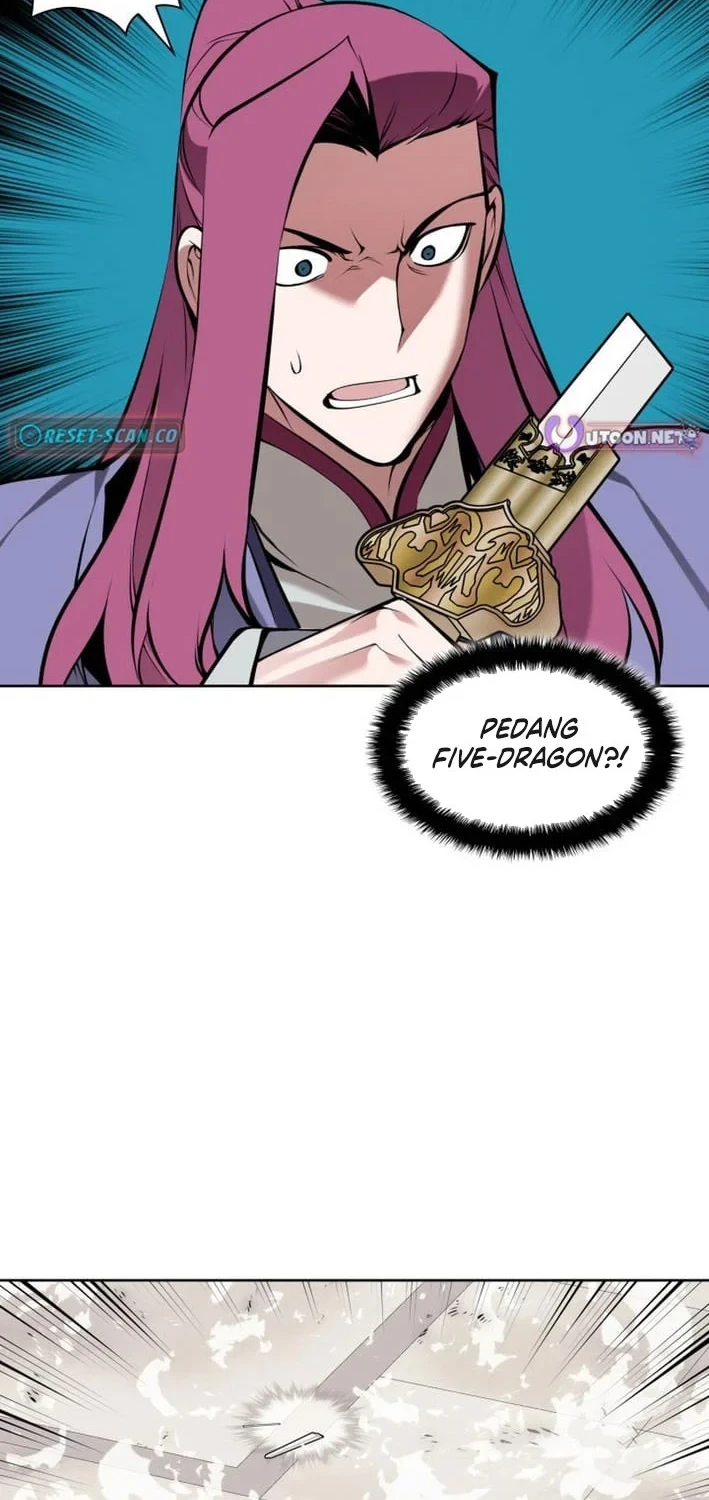 Chapter 198 - halaman 30