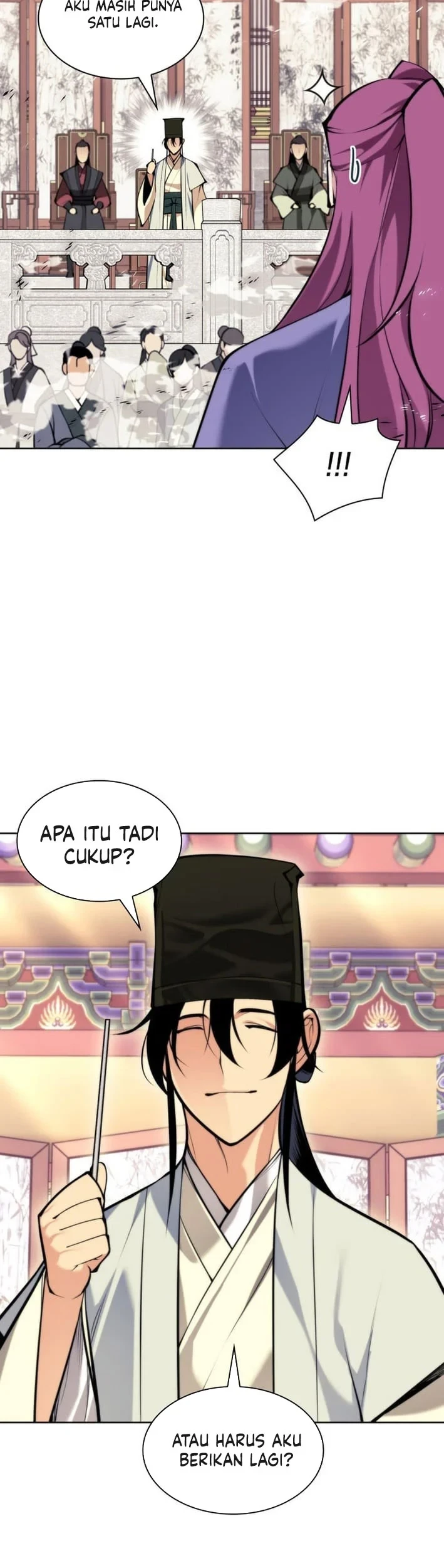 Chapter 198 - halaman 33