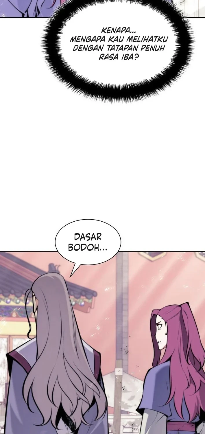 Chapter 198 - halaman 38