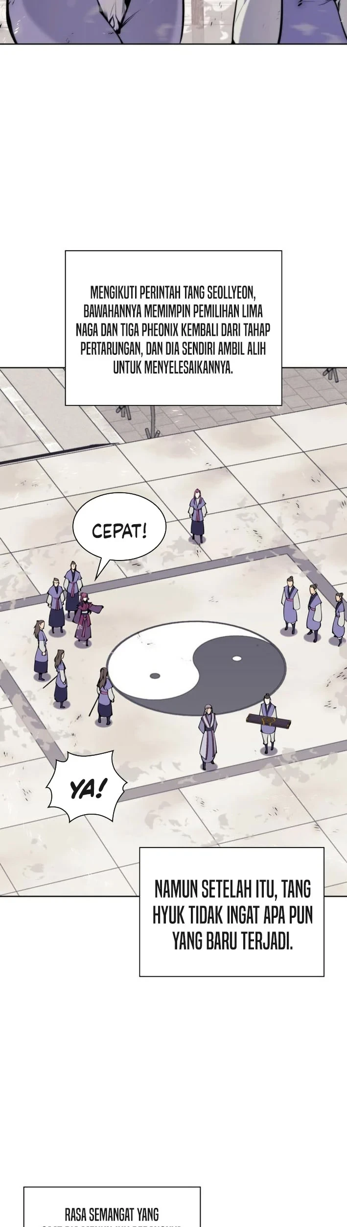 Chapter 198 - halaman 39