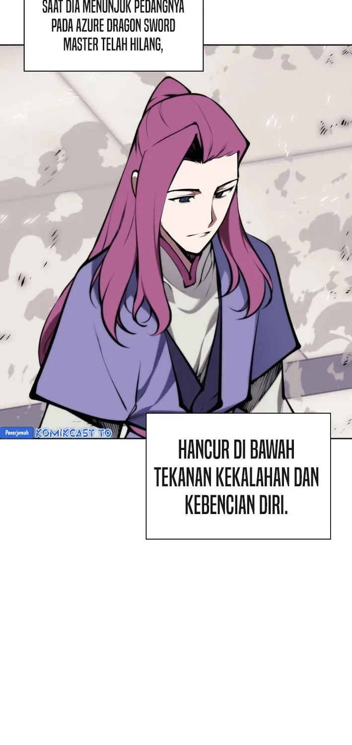 Chapter 198 - halaman 40