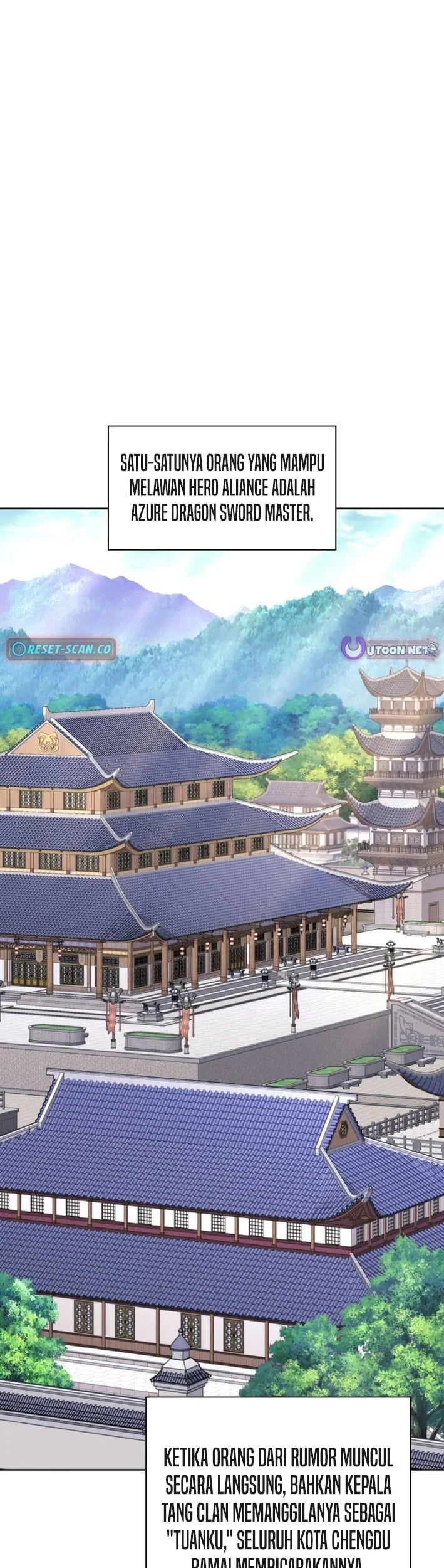 Chapter 198 - halaman 41