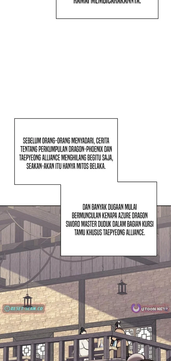 Chapter 198 - halaman 42