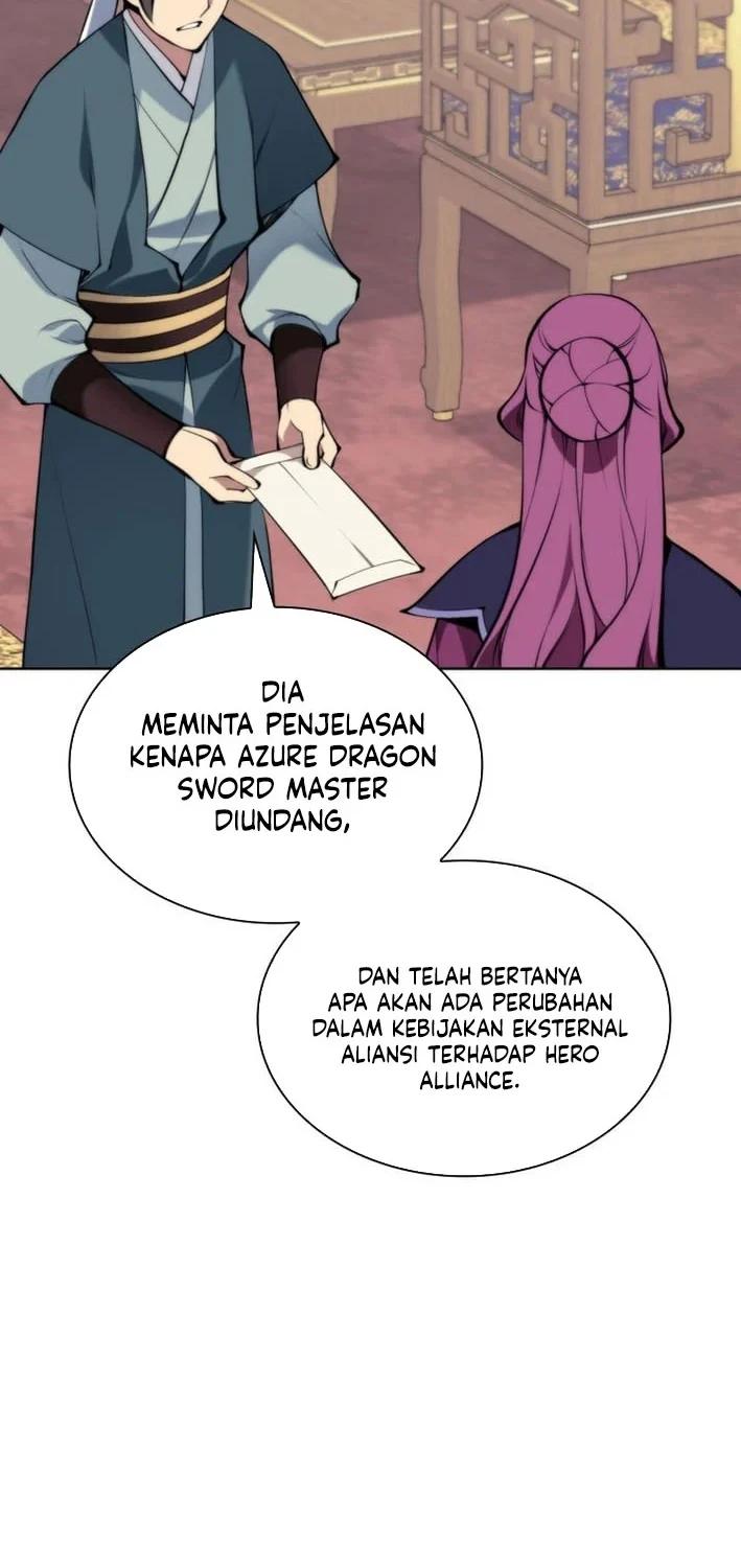 Chapter 198 - halaman 44