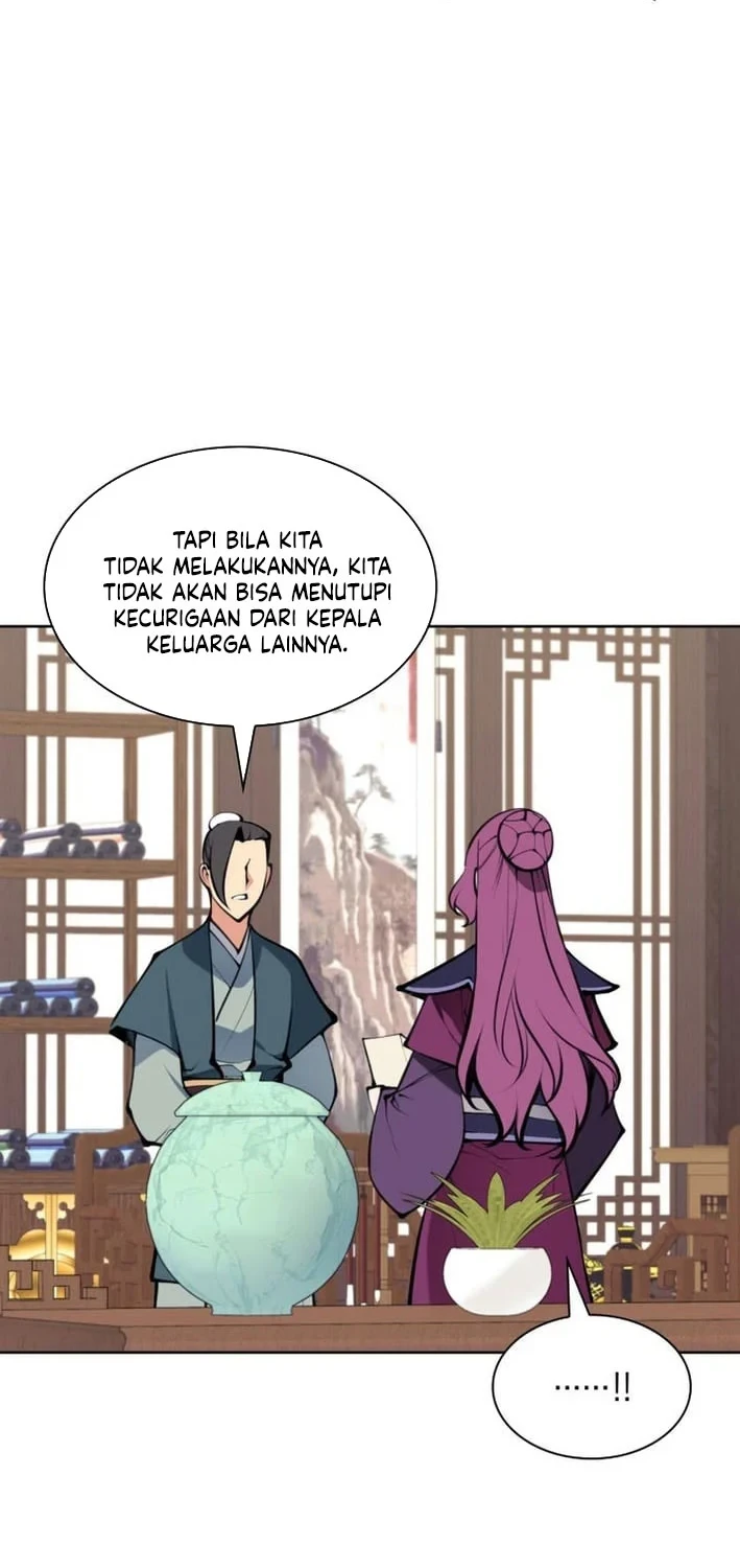 Chapter 198 - halaman 46