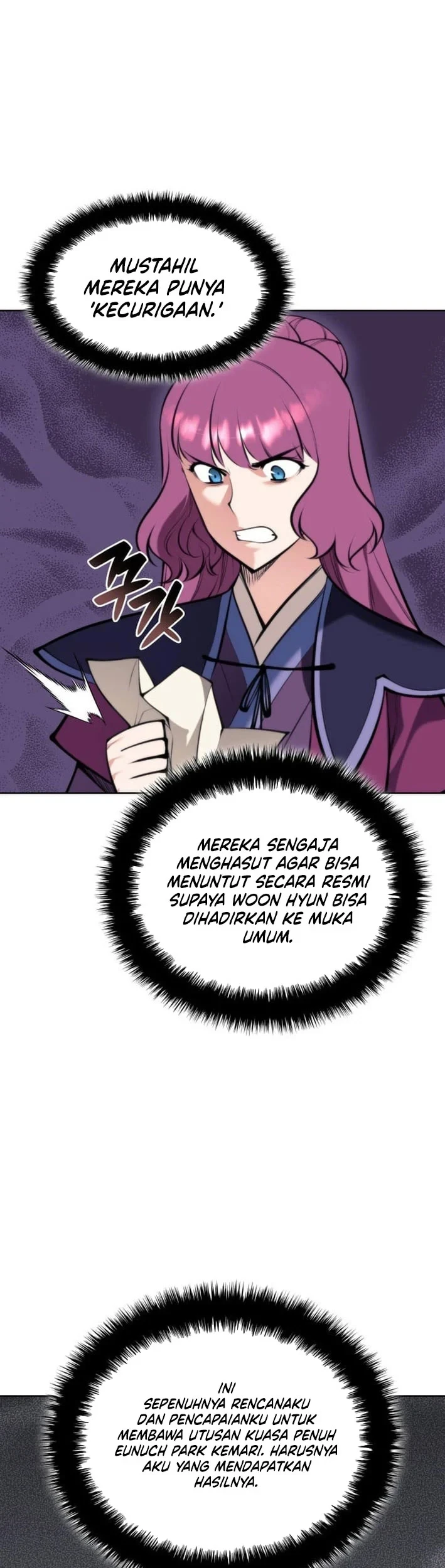 Chapter 198 - halaman 47