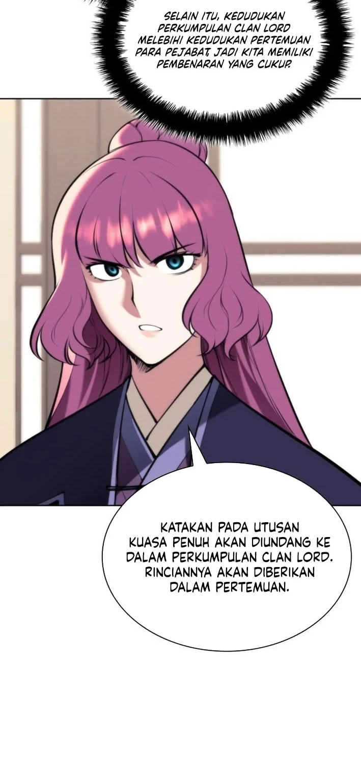 Chapter 198 - halaman 50