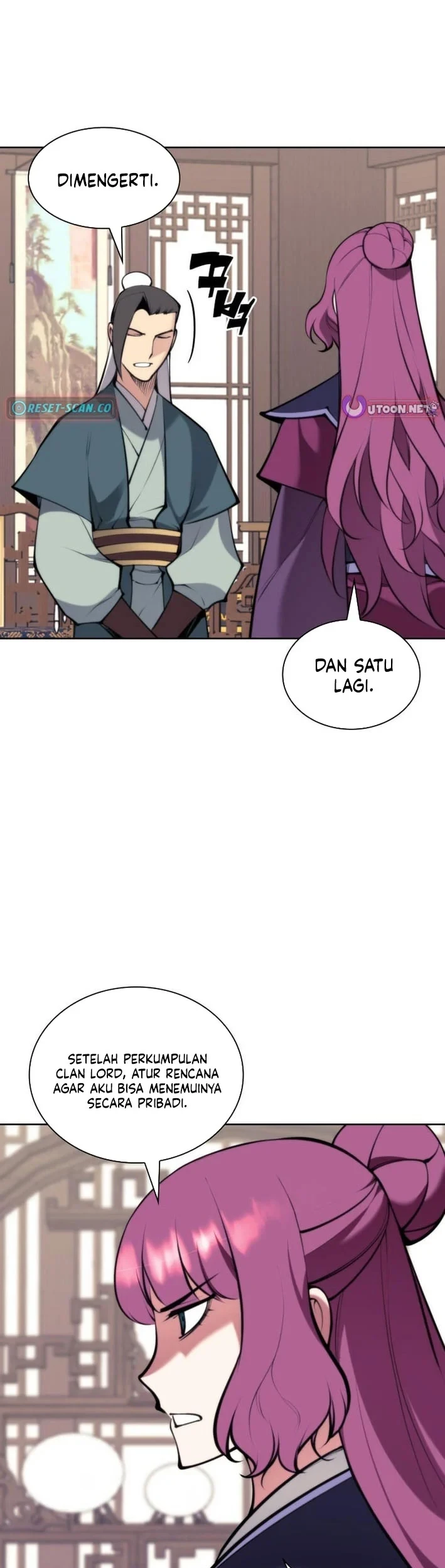 Chapter 198 - halaman 51