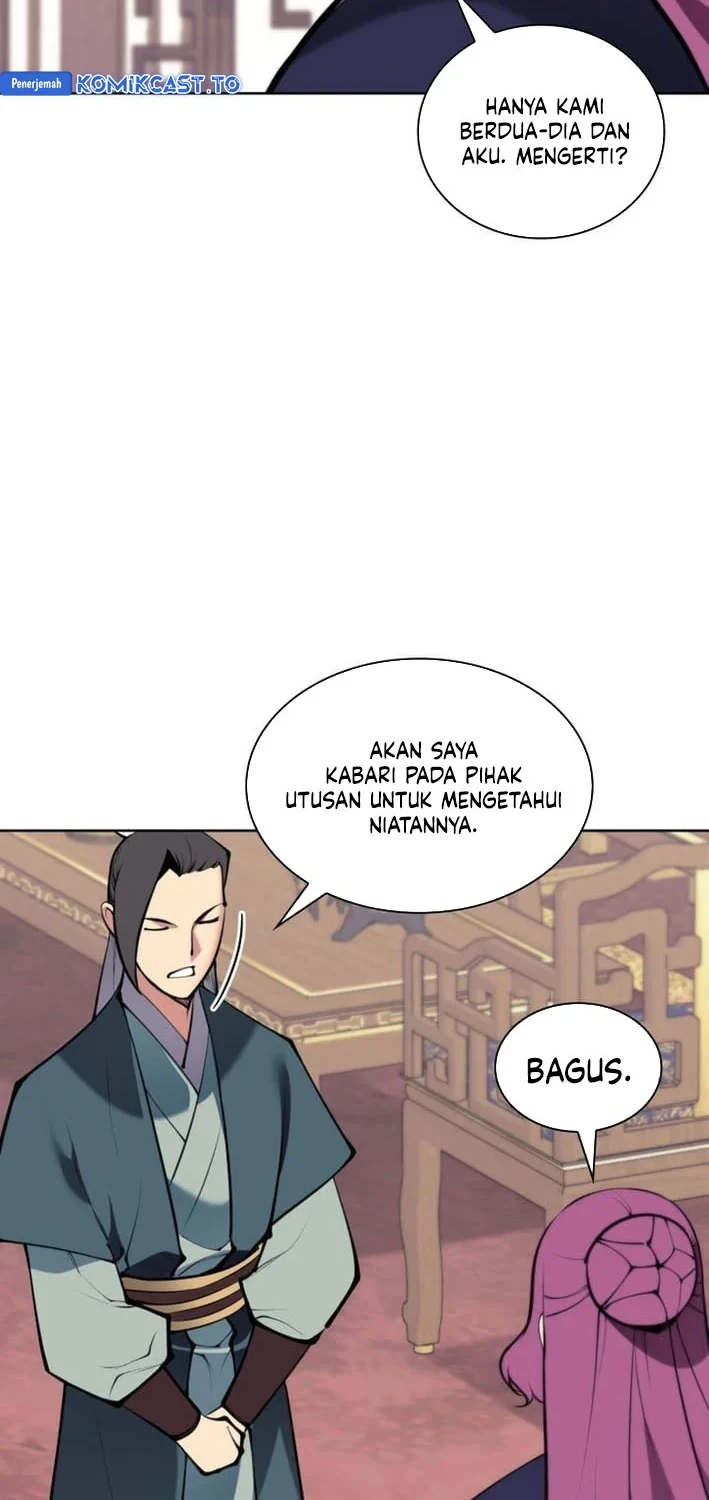 Chapter 198 - halaman 52