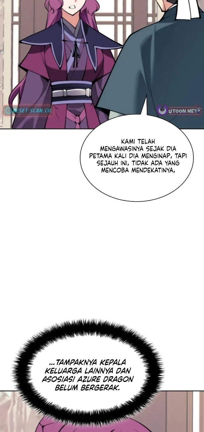 Chapter 198 - halaman 54