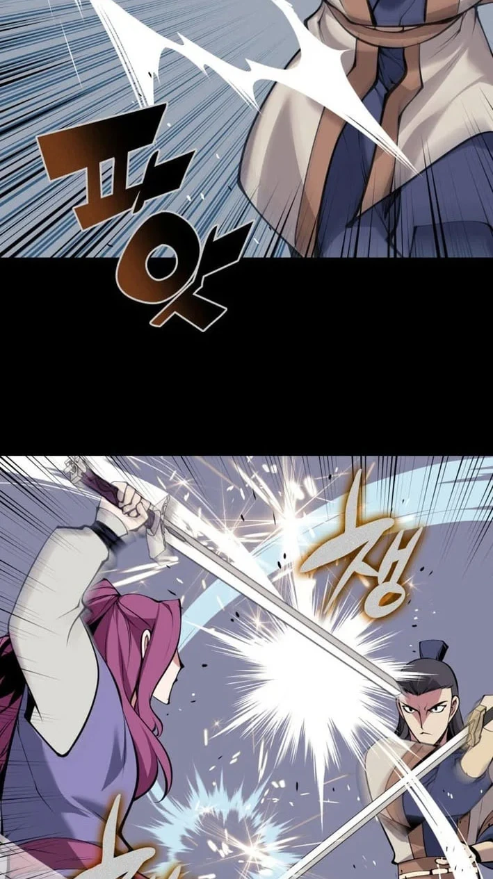 Chapter 198 - halaman 4