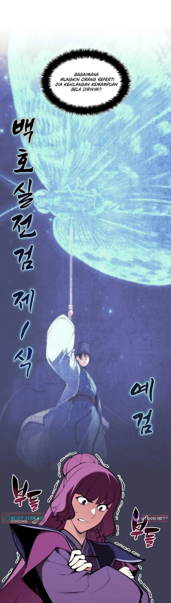 Chapter 198 - halaman 61