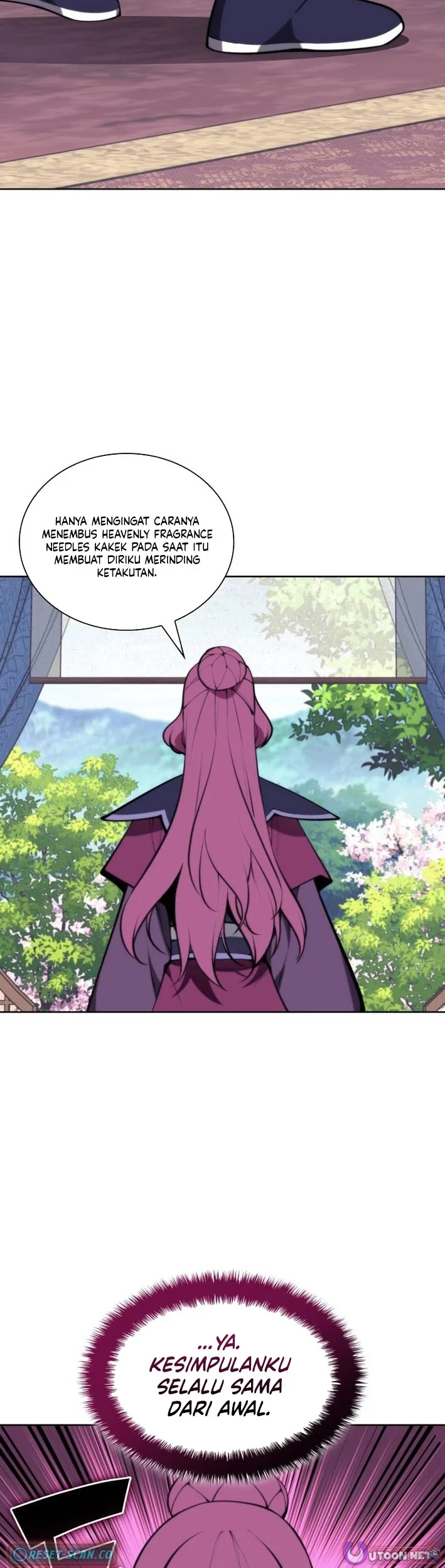 Chapter 198 - halaman 63