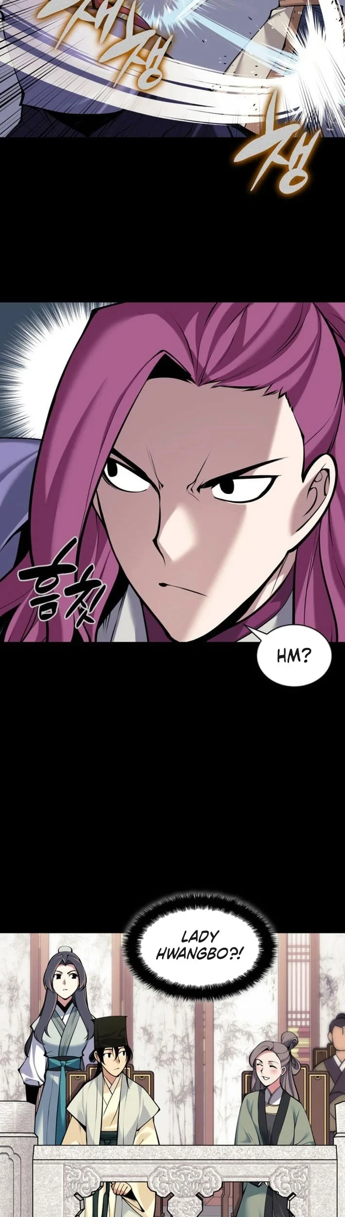 Chapter 198 - halaman 5