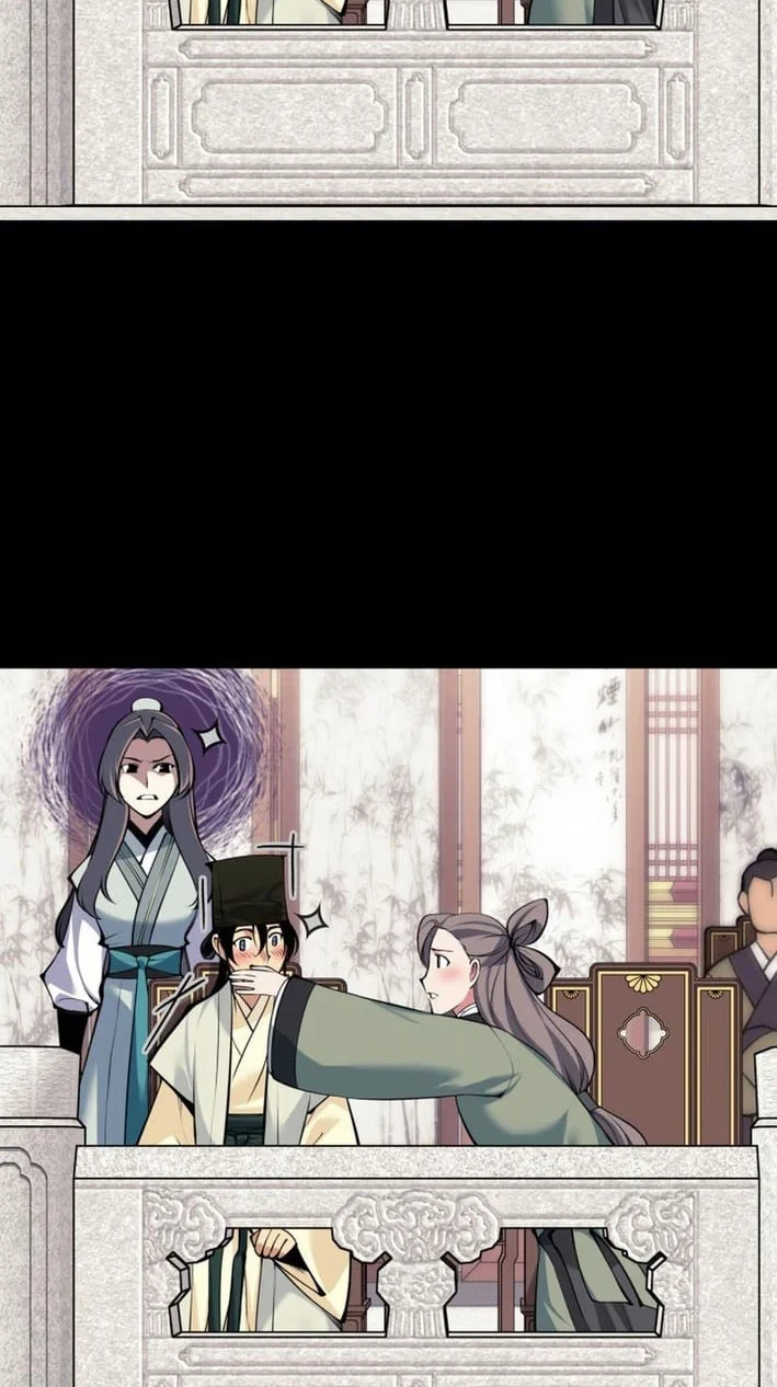Chapter 198 - halaman 6