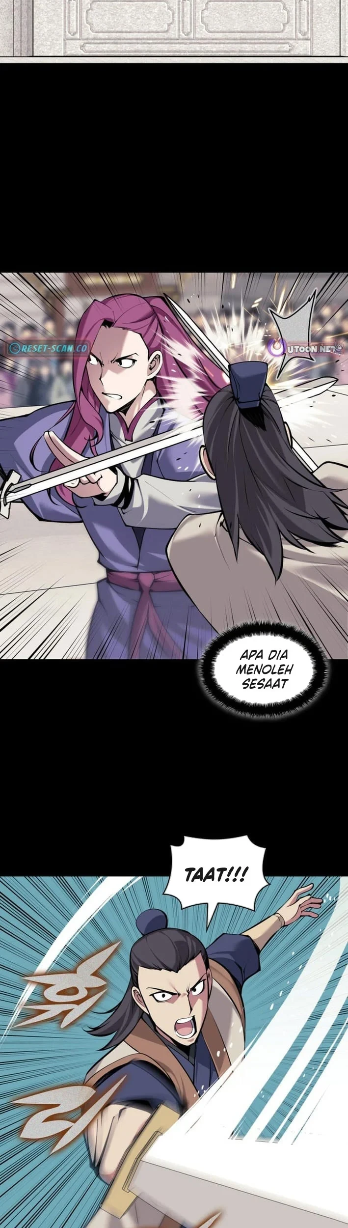 Chapter 198 - halaman 7