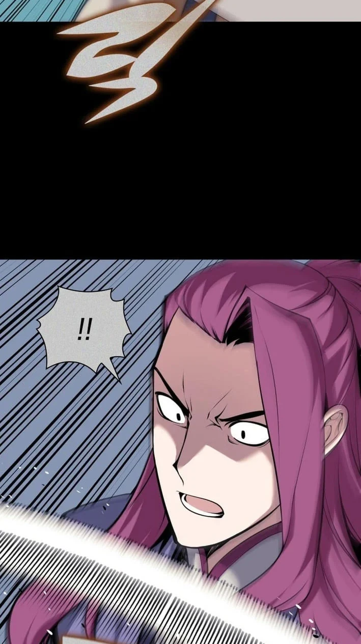Chapter 198 - halaman 8