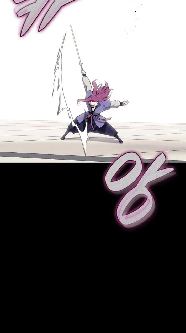 Chapter 198 - halaman 12